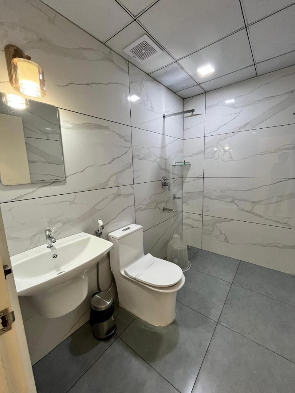 Aura Springs Resort Anachal Екстериор снимка